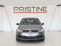 2021 Volkswagen Polo Vivo 1.4 Trendline 5-dr