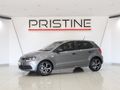 2021 Volkswagen Polo Vivo 1.4 Trendline 5-dr