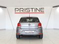 2021 Volkswagen Polo Vivo 1.4 Trendline 5-dr