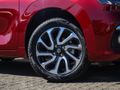 2026 Suzuki Baleno 1.5 GLX