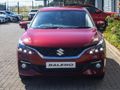 2026 Suzuki Baleno 1.5 GLX