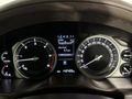 2018 Toyota Land Cruiser 200 4.5 D V8 VX-R Auto