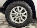 2018 Toyota Land Cruiser 200 4.5 D V8 VX-R Auto