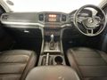 2017 Volkswagen Amarok 2.0 BiTDI Highline (132kW) 4Motion Auto Double-Cab