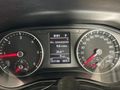 2017 Volkswagen Amarok 2.0 BiTDI Highline (132kW) 4Motion Auto Double-Cab