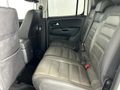 2017 Volkswagen Amarok 2.0 BiTDI Highline (132kW) 4Motion Auto Double-Cab