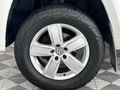 2017 Volkswagen Amarok 2.0 BiTDI Highline (132kW) 4Motion Auto Double-Cab
