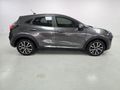 2025 Ford Puma 1.0T Ecoboost Titanium Auto