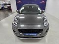 2025 Ford Puma 1.0T Ecoboost Titanium Auto
