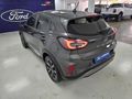 2025 Ford Puma 1.0T Ecoboost Titanium Auto