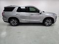 2023 Hyundai Palisade 2.2D Elite AWD Auto 7 Seat