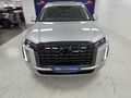 2023 Hyundai Palisade 2.2D Elite AWD Auto 7 Seat