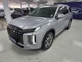 2023 Hyundai Palisade 2.2D Elite AWD Auto 7 Seat