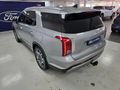 2023 Hyundai Palisade 2.2D Elite AWD Auto 7 Seat