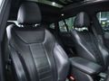 2019 BMW X4 M40d