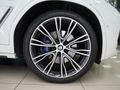 2019 BMW X4 M40d