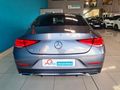 2019 Mercedes-Benz CLS 400d 4Matic AMG Auto