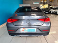2019 Mercedes-Benz CLS 400d 4Matic AMG Auto