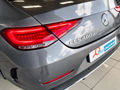 2019 Mercedes-Benz CLS 400d 4Matic AMG Auto