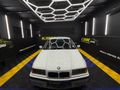 1996 BMW 3 Series 316i