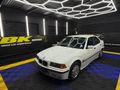 1996 BMW 3 Series 316i