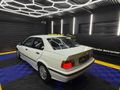 1996 BMW 3 Series 316i