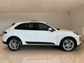 2019 Porsche Macan Auto
