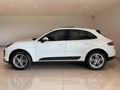 2019 Porsche Macan Auto
