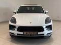 2019 Porsche Macan Auto