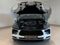 2019 Porsche Macan Auto