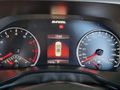 2022 Haval Jolion 1.5T Premium Auto