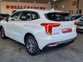 2022 Haval Jolion 1.5T Premium Auto