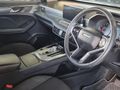 2022 Haval Jolion 1.5T Premium Auto
