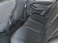 2022 Haval Jolion 1.5T Premium Auto