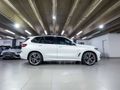 2021 BMW X5 M50d