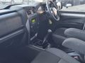 2023 Mahindra Pik Up 2.2 mHawk S6 Single-Cab