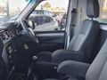 2023 Mahindra Pik Up 2.2 mHawk S6 Single-Cab