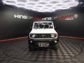 2022 Suzuki Jimny 1.5 GLX Auto
