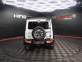 2022 Suzuki Jimny 1.5 GLX Auto