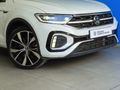 2025 Volkswagen T-Roc 2.0 TSI 4M R-Line Auto