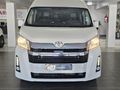 2022 Toyota Quantum 2.8 GL 14 Seat