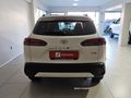2025 Toyota Corolla Cross 1.8 XS