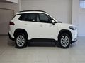 2025 Toyota Corolla Cross 1.8 XS