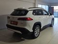 2025 Toyota Corolla Cross 1.8 XS