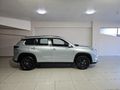 2025 Toyota Urban Cruiser 1.5 XR Auto