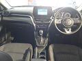 2025 Toyota Urban Cruiser 1.5 XR Auto