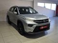 2025 Toyota Urban Cruiser 1.5 XR Auto
