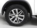 2019 Toyota Fortuner 2.8 GD-6 Raised Body Auto