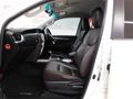2019 Toyota Fortuner 2.8 GD-6 Raised Body Auto