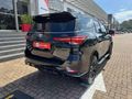 2025 Toyota Fortuner 2.8GD-6 4x4 GR-S Auto